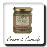 crema_carciofi.png