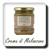 crema_melanzane.png