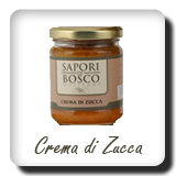 crema_zucca.png