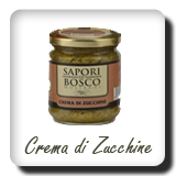 crema_zucchine.png