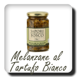 malanzane_al_tartufo_b.png