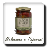 melanzane_peperoni.png