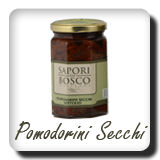 pomodorini_secchi.png