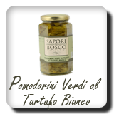 pomodorini_verdi_al_tartufo_b.png