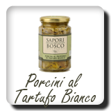 porcini_al_tartufo_b.png