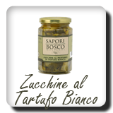 zucchine_al_tartufo_B.png