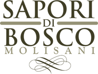 logo-sapori di bosco